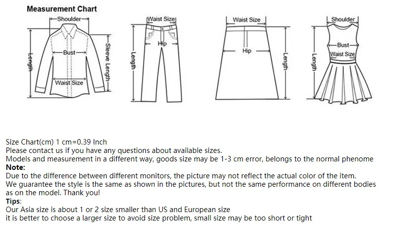 H97d95422f74446aba518ddf72959ab90Q