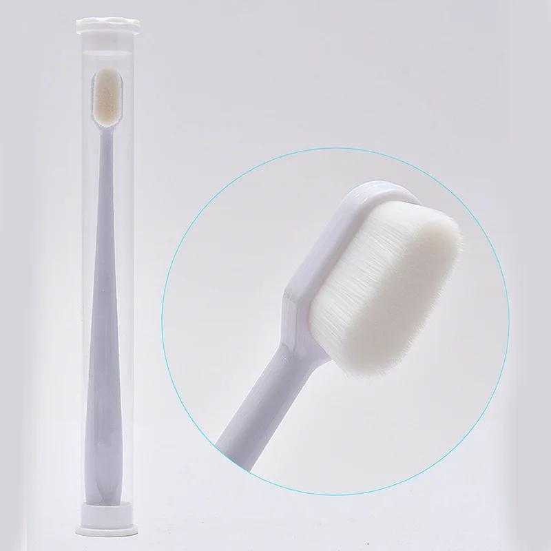 Toothbrush11241