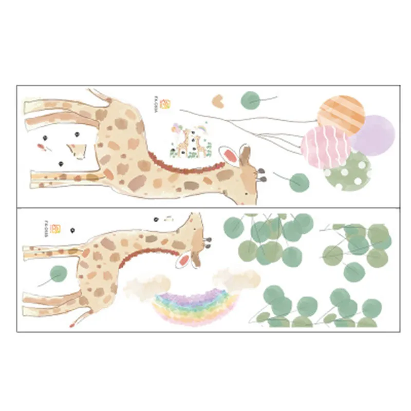 22036405638_68146657.400x400