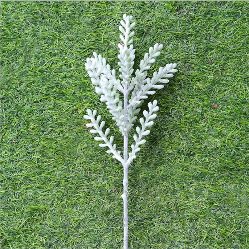 QQ截图20161213234257