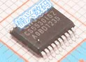 10 шт. CS5530-ISZ CS5530ISZ CS5530 CS5530-ISZR SSOP-20