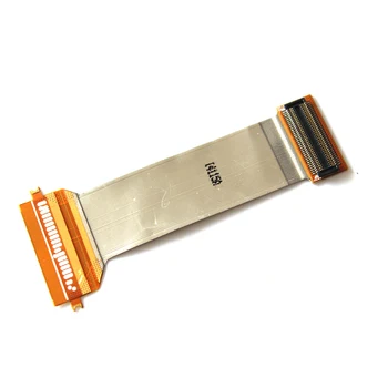

New Main Board Motherboard Compatible For SAMSUNG D888 D880 LCD Display Connector Flex Cable Replacement Parts