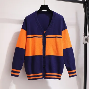 

L 300 Ultra-Large Size Dress Large GIRL'S 2019 Early Autumn Mixed Colors