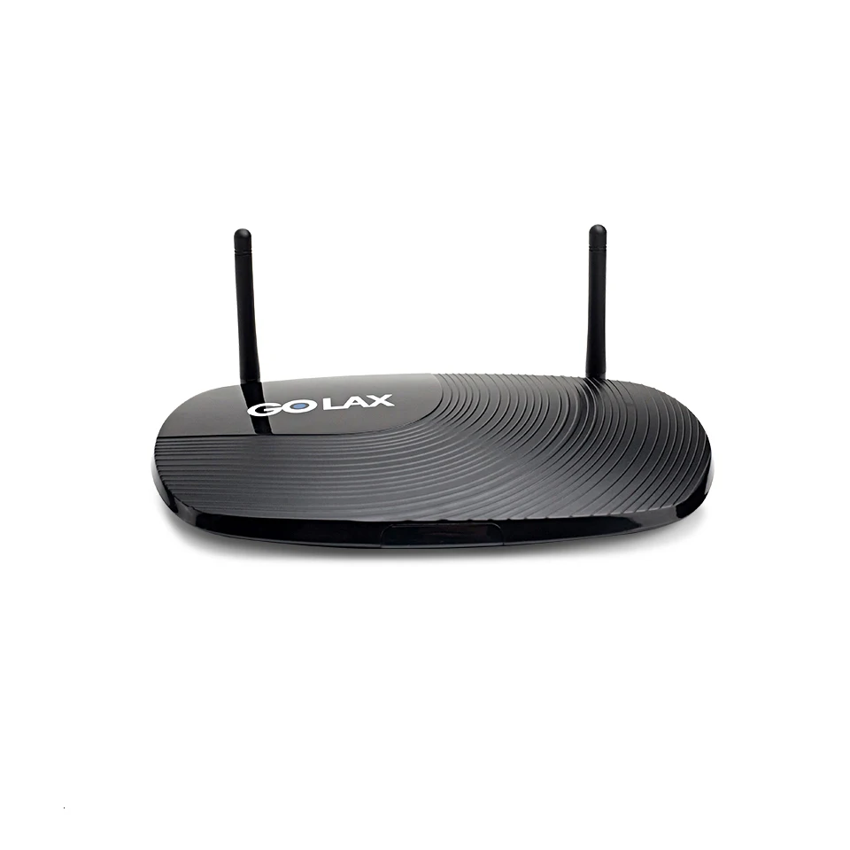 Арабский IP tv Франция подписка коробка Golax M8 Android 7,1 Smart tv Box 1G 8G 1 год IP tv французский арабский QHD tv IP tv подписка