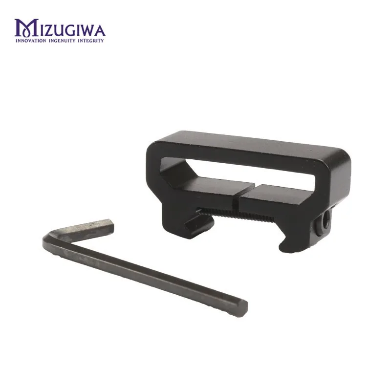 HTB1F_nFKXXXXXaBXpXXq6xXFXXXk