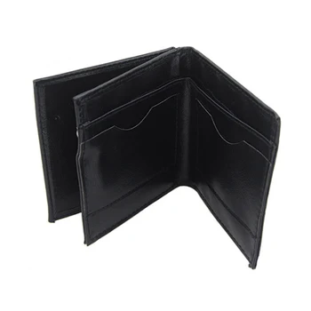 

Pranks Magic Prop Performance Party Stage Artificial Leather Funny ID Card Fire Wallet Flame Jokes Tricks Toy Street Gift