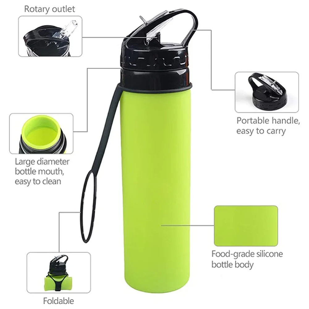 78b96c33a97548730ce9edae8b873cab