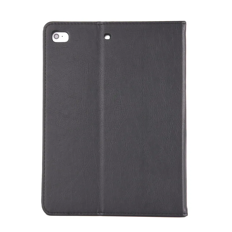 Чехол для Apple Pad IPad Mini 1 2 3 4 5 7,9 дюймов деловой кожаный чехол для IPad Mini 5 4 3 2 1 7," чехол Mini