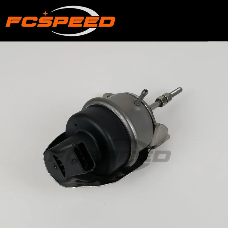 Привод турбонагнетателя BV35 54359880027 для Opel Fiat Alfa Ромео Lancia Chevrolet 1.3D 90HP SJTD A13DTE 2009