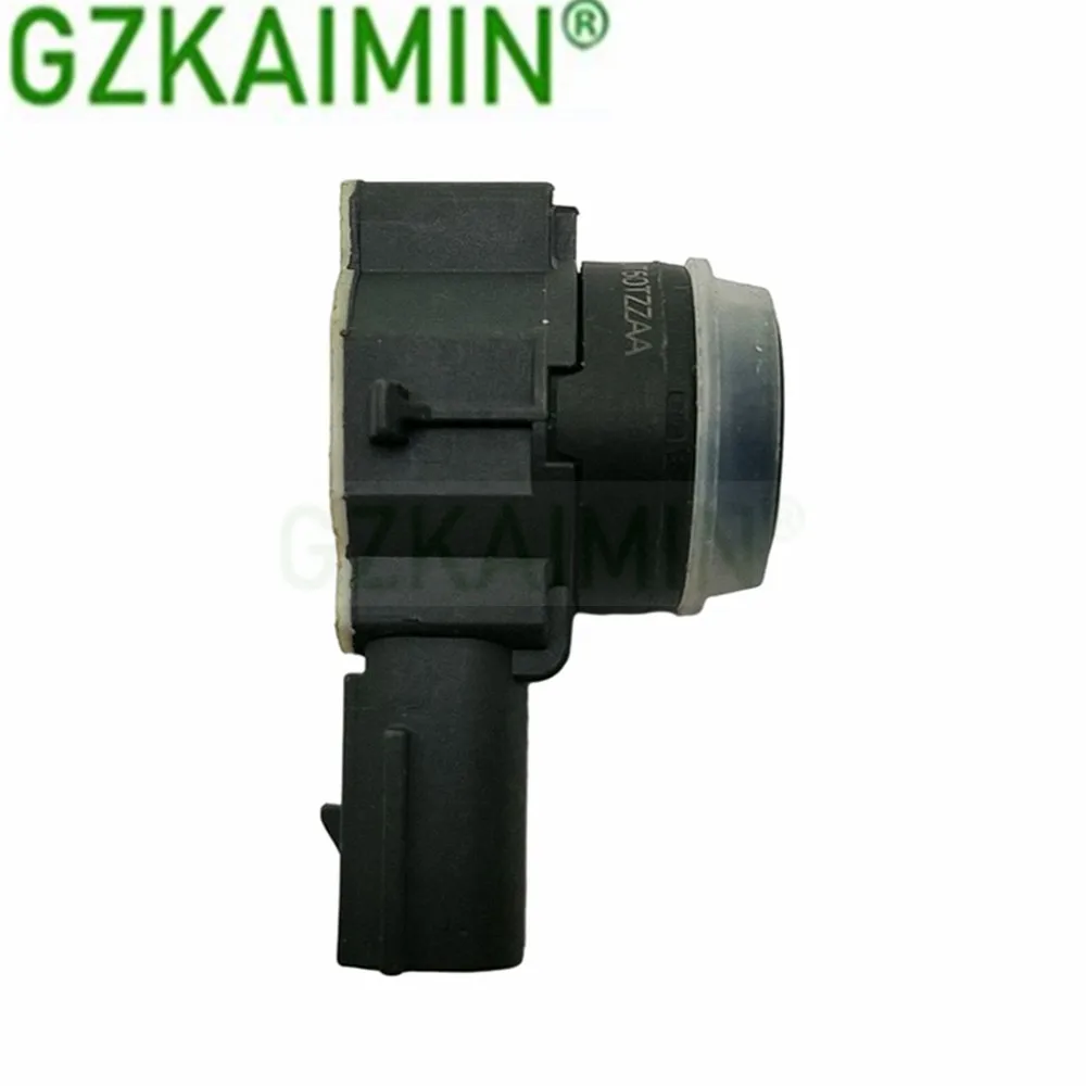 High Quality 1UT50TZZAA For Chrysler PDC Parking Sensor Aid Reverse 0263013997