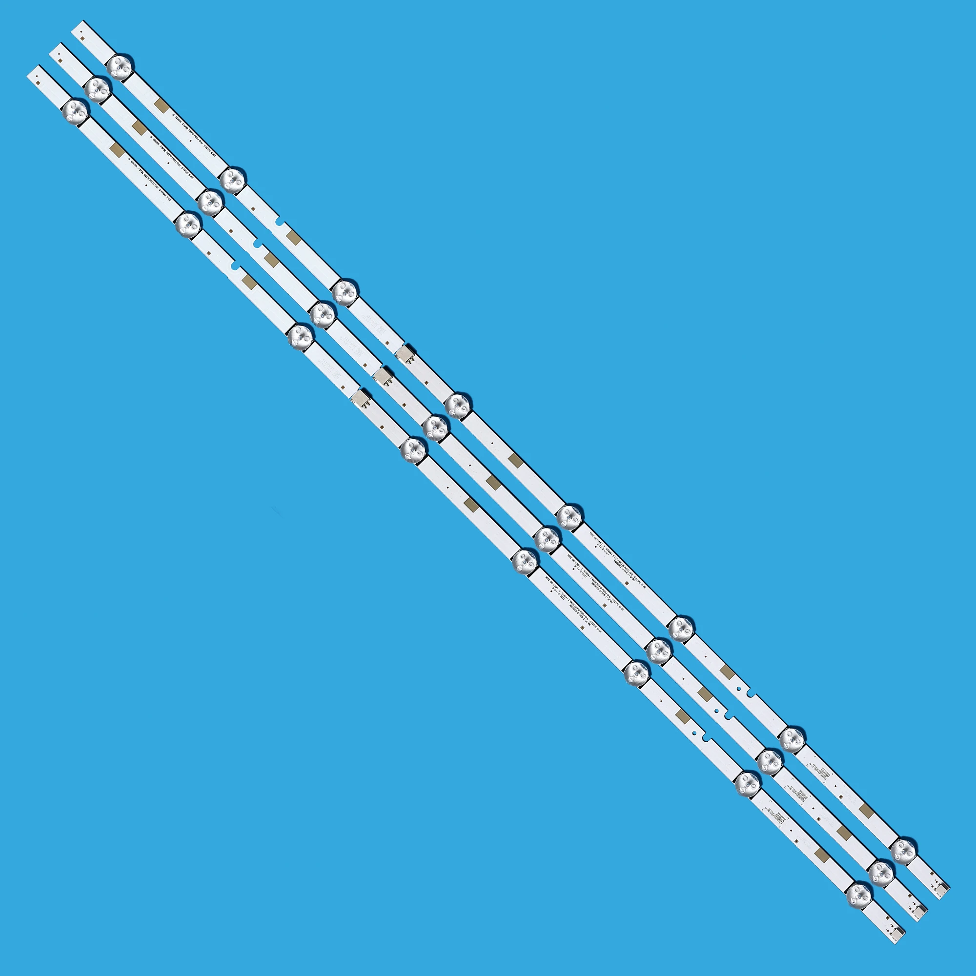 Ｚ LED Ʈ SVC 39.5 FCOM FHD BN96-37622A V5DN-395SM0-R2, 40 ġ TV UA40J5200 UE40J5200 HG40ND460 HG40NE470 UE40J5000