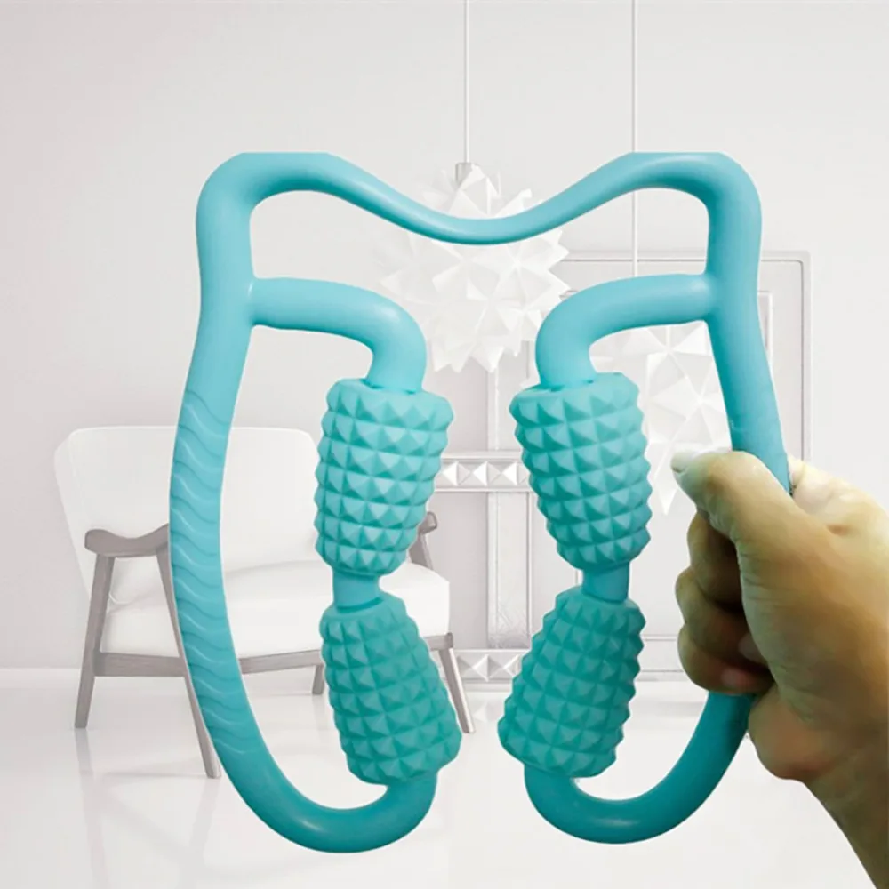 a76c3ba7a192dd51bf7274ffbc3c7a0c - 副本