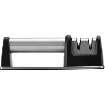 

Knife Sharpening Sharpener Steel System Professional Knife Sharpener Fix Angle Tools for Knife Sharpening Accessories II50MDQ
