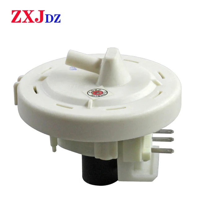 DSC-6B Washing machine water level switch Washing machine