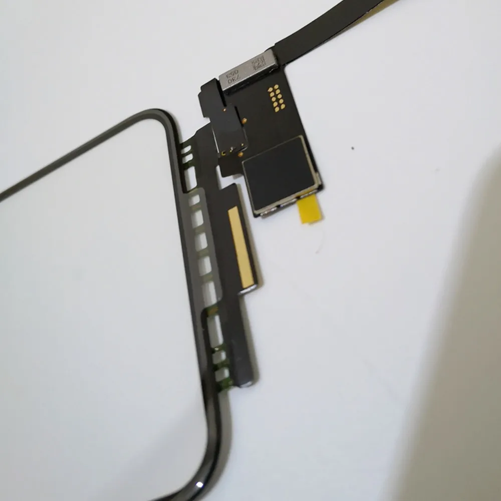 NEW OME Pre-tested For Apple iPhone X XS XS MAX No Welding Touch Screen Digitizer 5.8\ NEW OME Pre-tested For Apple iPhone X XS XS MAX No Welding Touch Screen Digitizer 5.8\