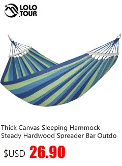 wicker patio furniture Hammock Straps Tree Swing Hanging Straps Kit 10 Feet Extra Long Straps Holds 500 Lbs Camping Hammock Accessories with Hooks Set porch swing