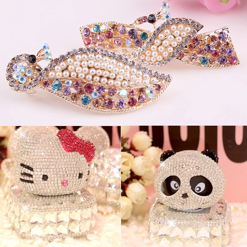 Hot-5-Yards-Roll-Silver-Base-Crystal-SS6-SS16-High-Dense-Claw-Rhinestone-Cup-Chain-Rhinestones (2)