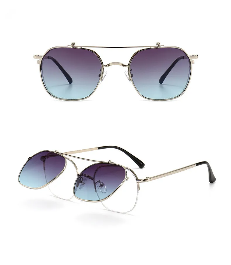 21733673195_1586726378_副本