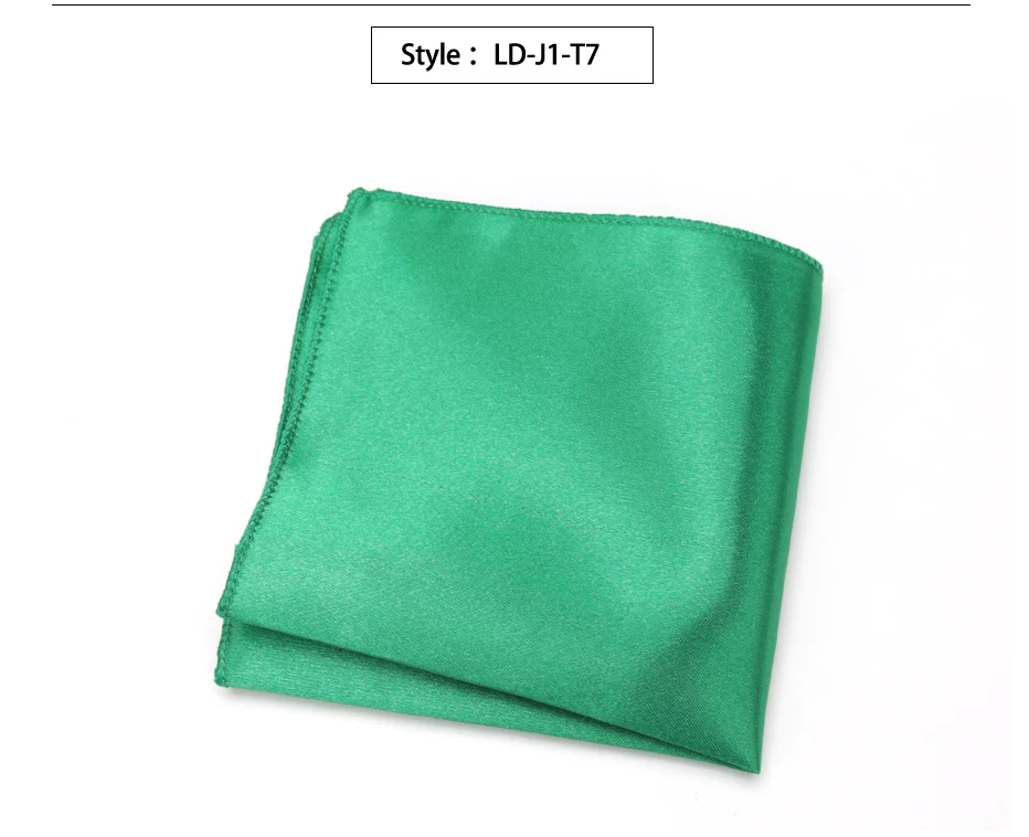 LD-J1-T7