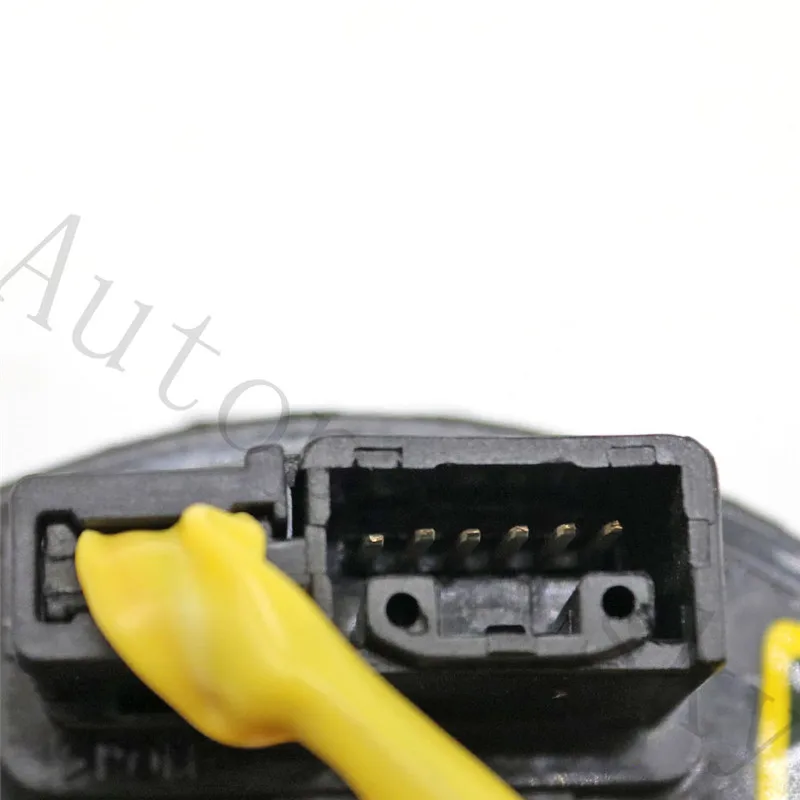 Лучший спиральный кабель ЧАСЫ ВЕСНА 84306-52010 для Toyota Celica 2000-2005 Авто запасные части 8430652010 84306 52010