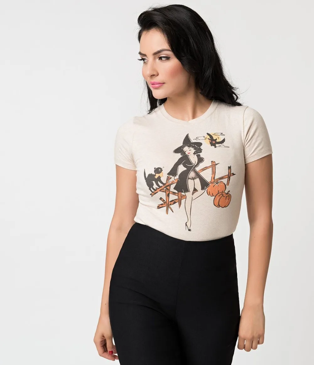 68ce2063ab63814f03a1ec298d7375a7