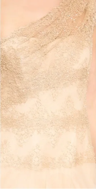 Женское летнее платье vestido de festa formatura новое модное пикантное вечернее платье розовые длинные кружевные платья для выпускного вечера