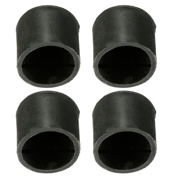 

Rubber Chair Ferrule Anti Scratch Furniture Feet Leg Floor Protector Caps