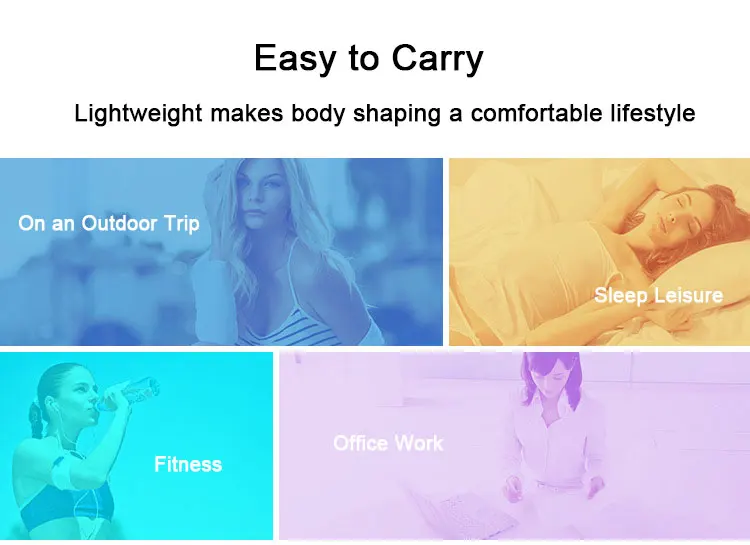 H4d9b26823c5c48d7b6c10a846cf5d6f2b