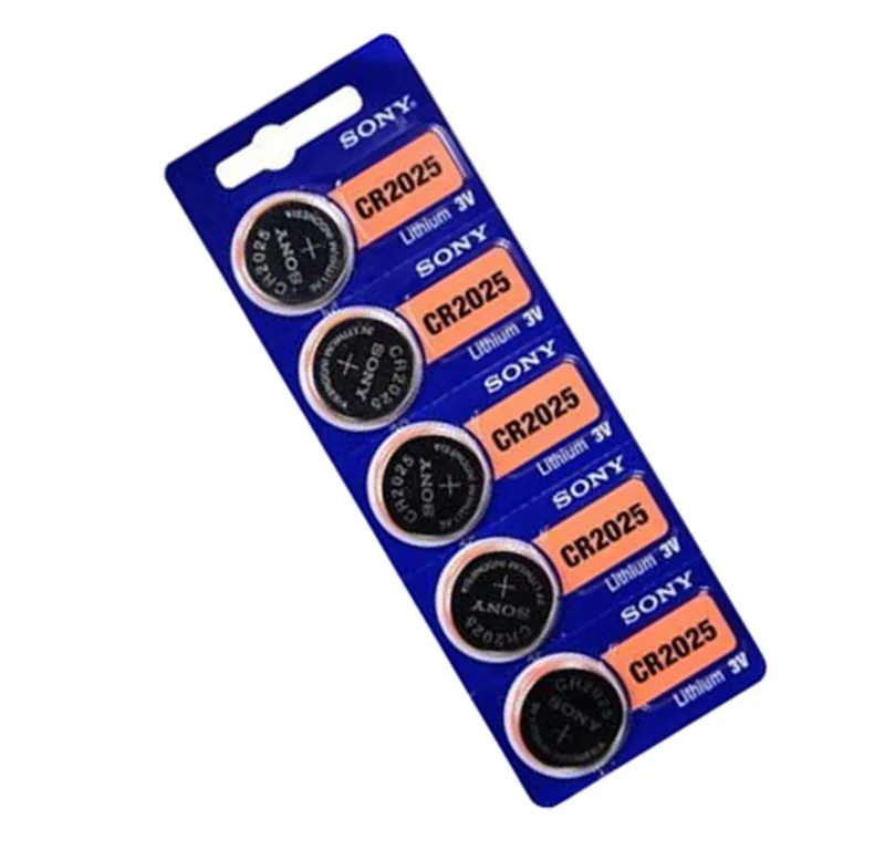 O1CN01AOiUAb1JYMOrMNI1a_!!3345901040.jpg_430x430q90_看图王_副本_副本