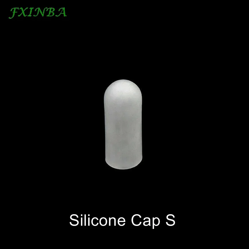 13533444366_1280375750