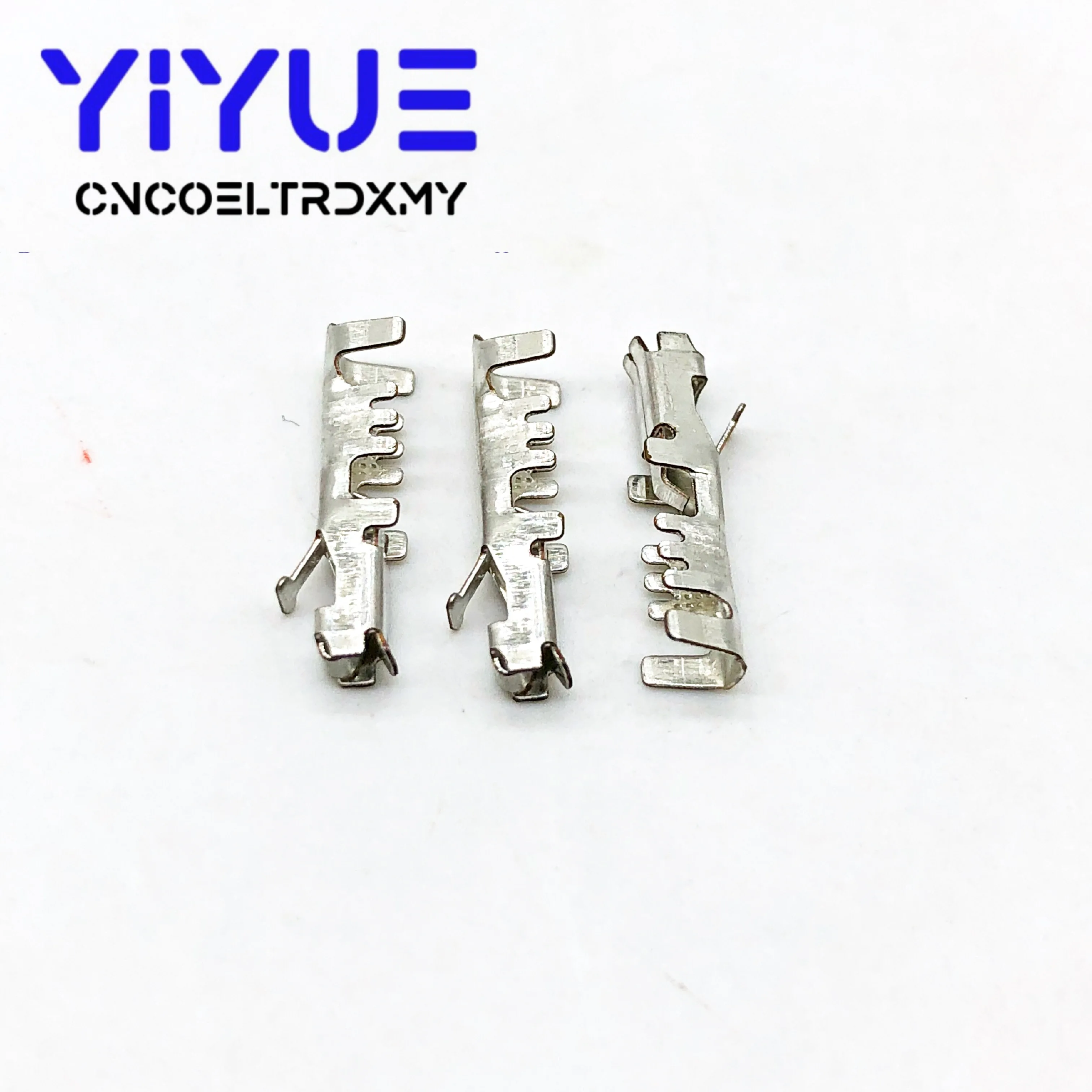 1 комплект Водонепроницаемый Автомобильный датчик давления масла и топлива 3