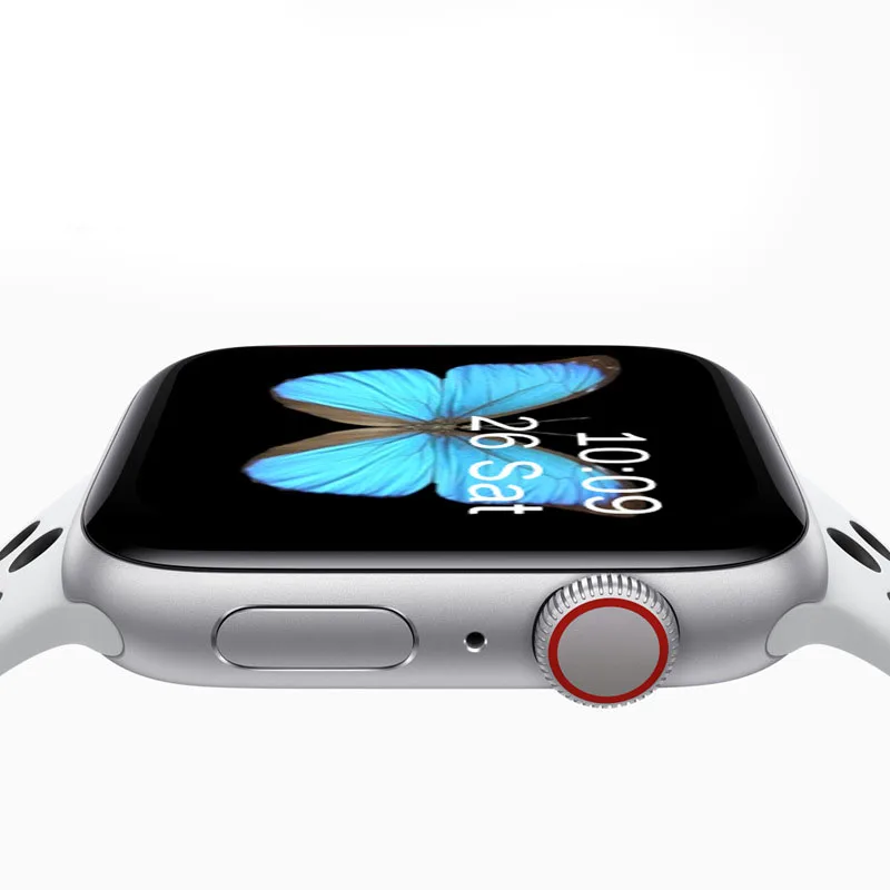 

Smart watch smart bracelet for