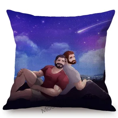 conew_n391 (47) 副本