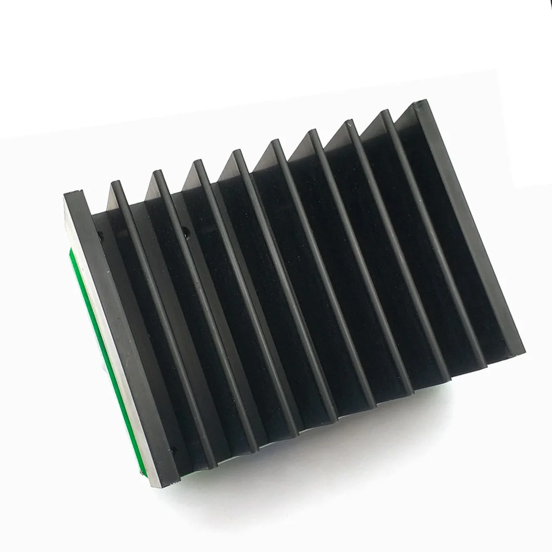부스트 모듈 전원 공급 장치 DC-DC 승압 정전류 전압 컨버터, 600W, 9V-60V, 12V-80V, 48V, 72V