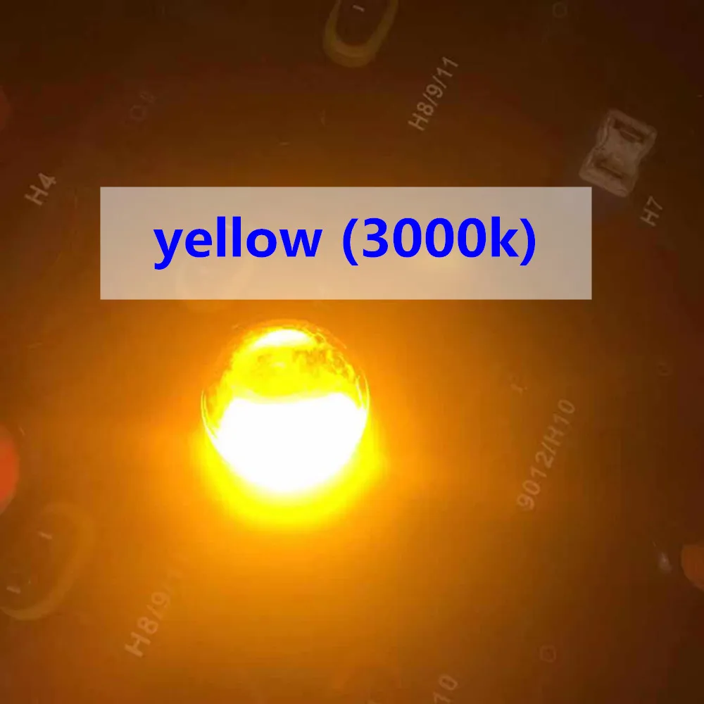 微信图片_20191125114939