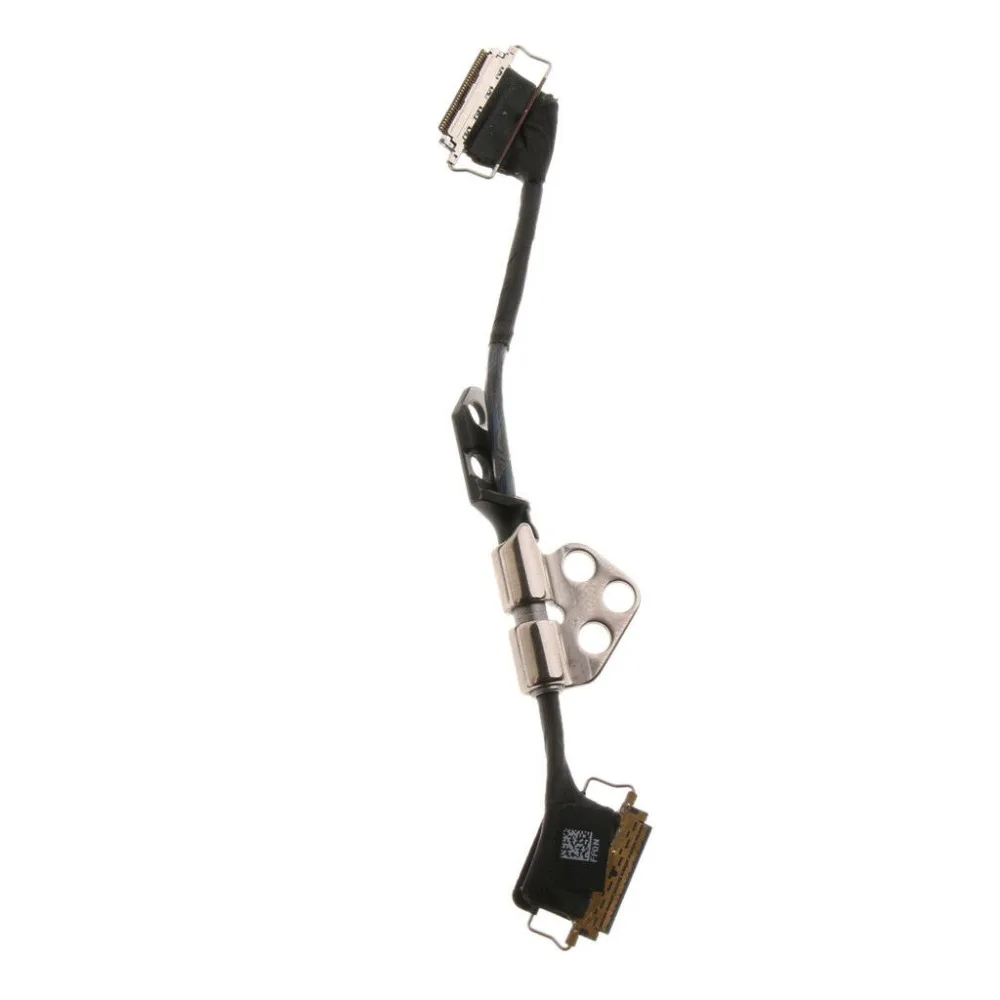 s-l1600