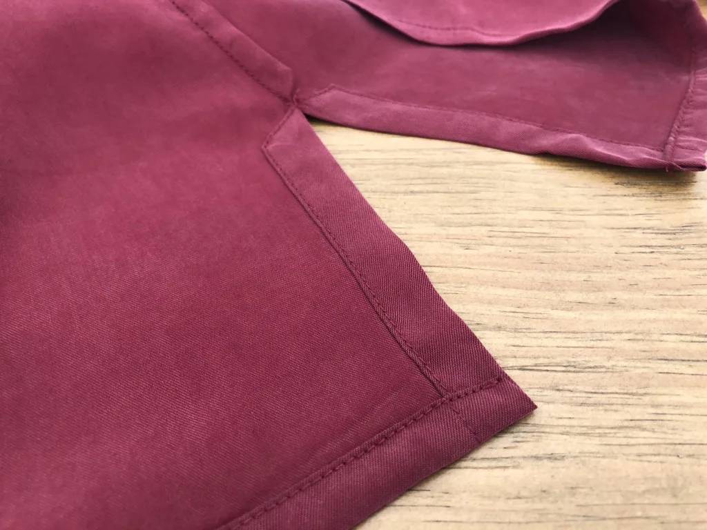Женские летние короткие топы на бретельках, Camis, Женские однотонные мягкие майки, топ из тонкой ткани