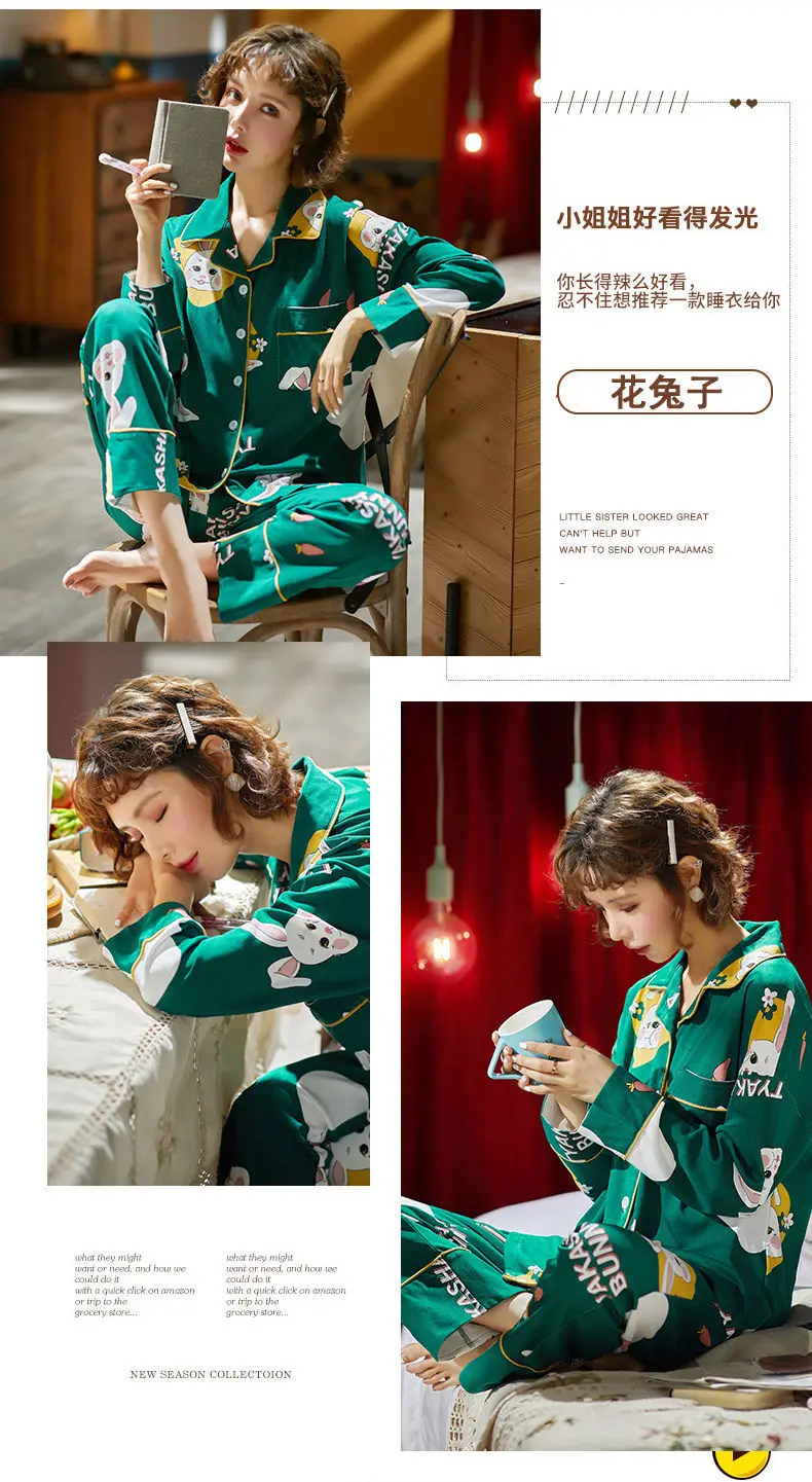 微信图片_20201102205748