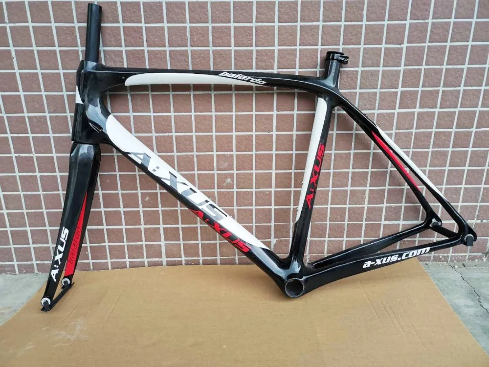 54CM 6