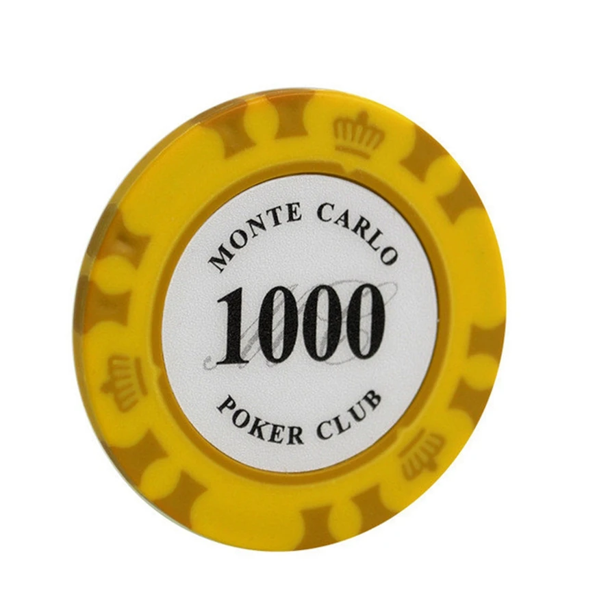 10PCS-SET-14g-Multi-colors-Casino-Baccarat-Crown-Monte-Carlo-Design-Clay-Poker-Chip-Inner-Metal.jpg_640x640 (10)