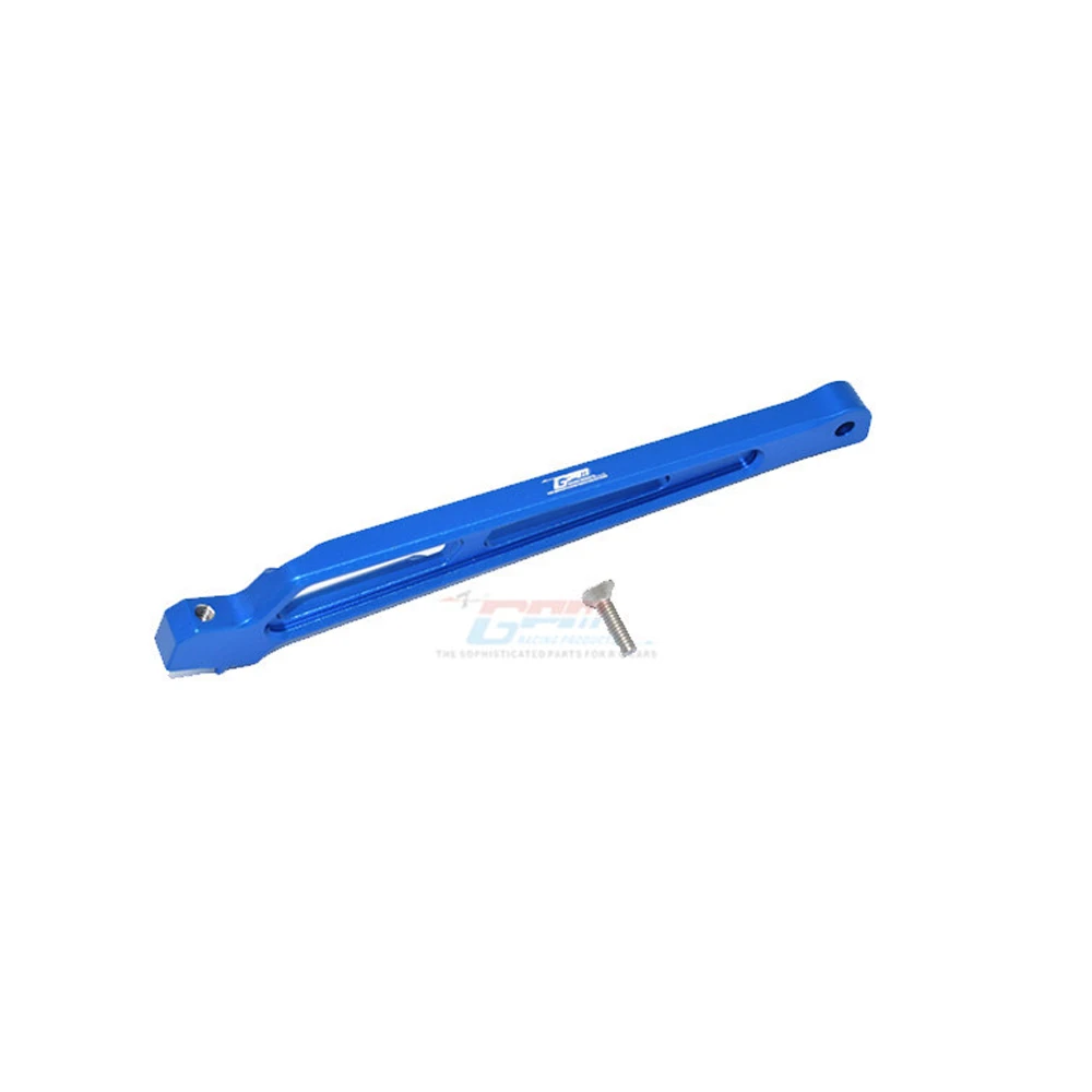 GPM ARRMA 1/7 ̾ ں 4WD 6S BLX ׷̵ ׼, ݼ ˷̴ ĸ  극̽, ĸ  ε, ARA320620