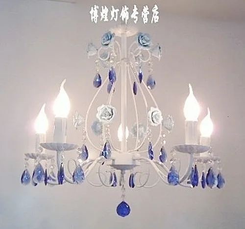 T2A8Y7XhVXXXXXXXXX_!!378327224