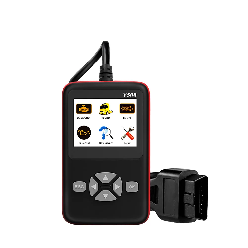 AOSHIKE 2019 New Universal Car Lanch OBD Diagnostic-Tool OBDII Protocols Code Reader Tuning Smart Scan Tool AOSHIKE 2019 New Universal Car Lanch OBD Diagnostic-Tool OBDII Protocols Code Reader Tuning Smart Scan Tool