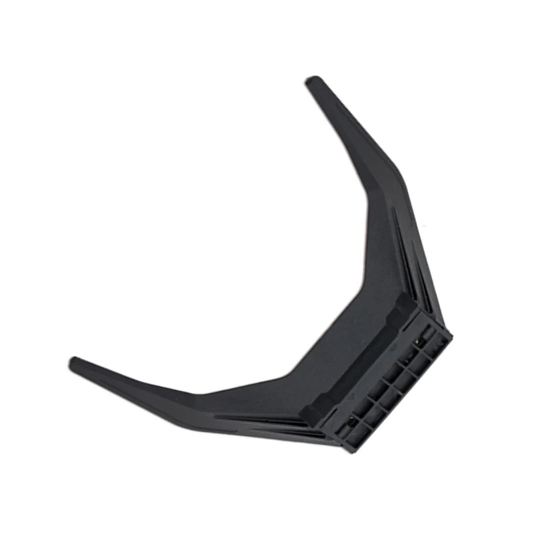 Tarot RC 550/600 посадочное Шасси 1 шт. штатив MK6052 для 550 600 Запчасти радиоуправляемого