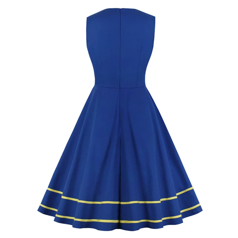yellow blue (2)