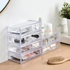 Home Storage & Organization