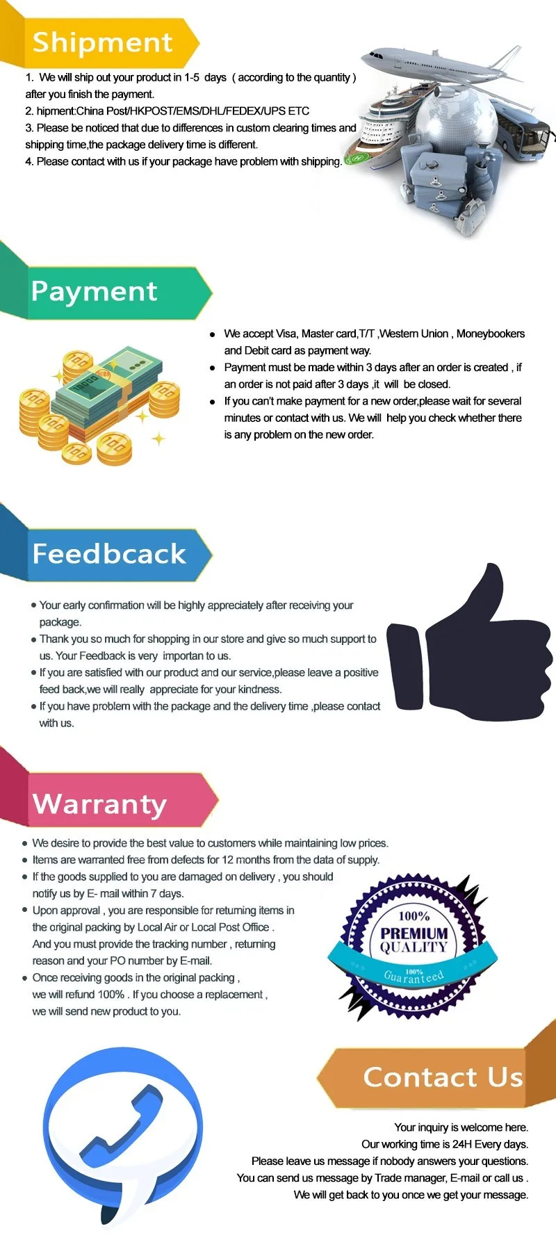 HTB1bT9zLNnaK1RjSZFtq6zC2VXar