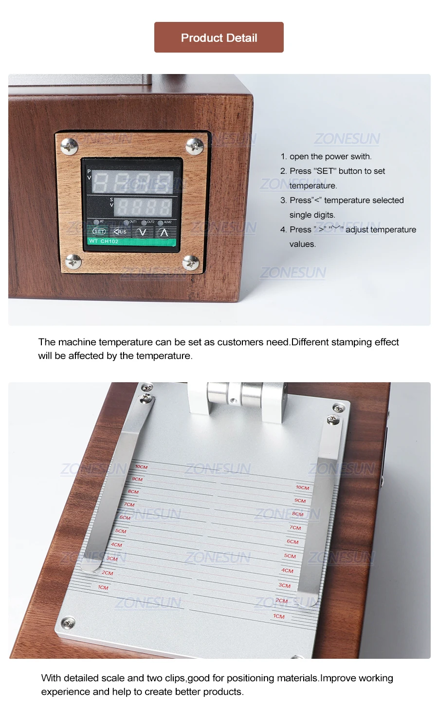 胡桃木烫金机_04