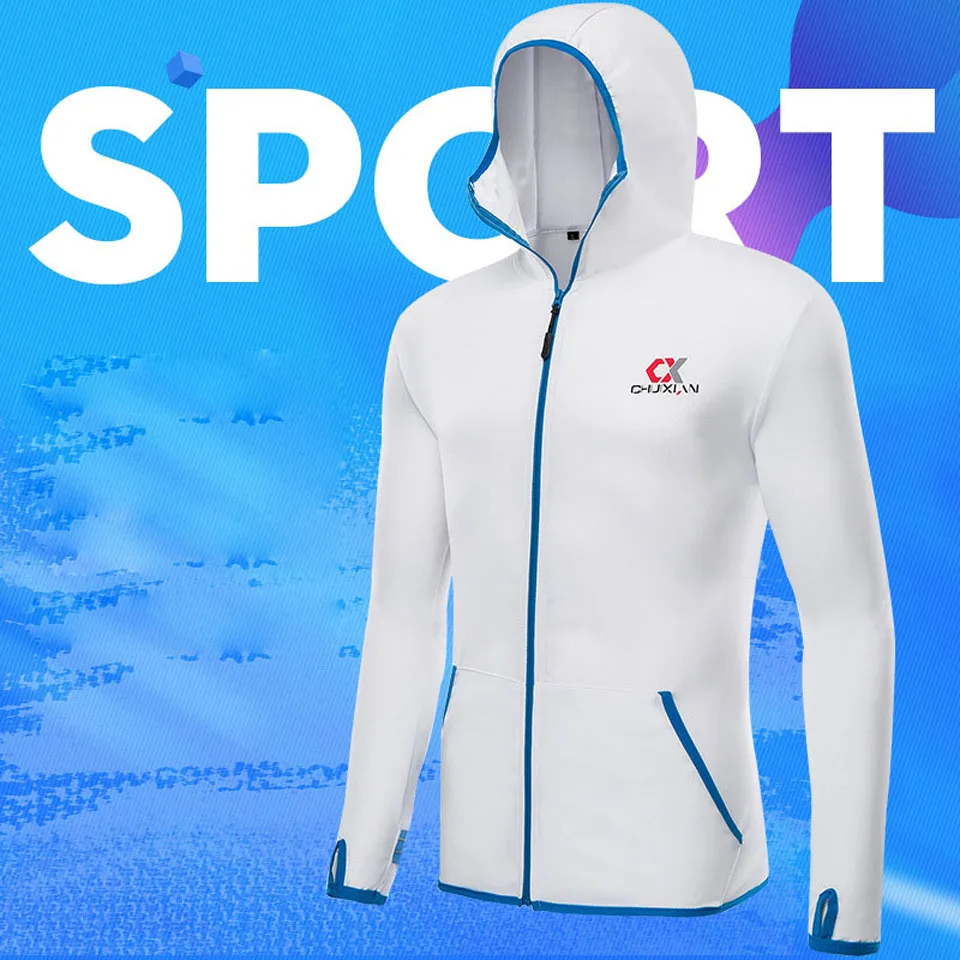 Slide image a4ad1668d27e403481c6ab075836c800