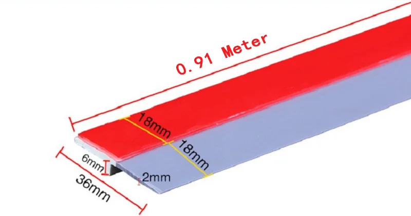 36 мм дом под уплотнитель для дверей душ проект резиновая пробка для подвески дно воды уплотнительная прокладка для двери дома двери погода Ленточные уплотнения
